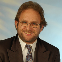 Holger Walliser