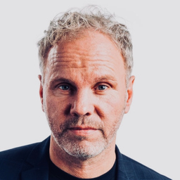 Dennis Matthiesen