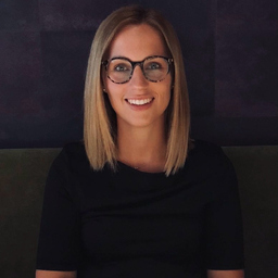 Kathrin Geiß