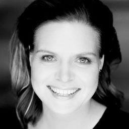 Anja Steinort-Bialke