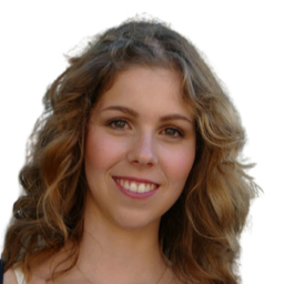 Florentina Jepp