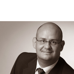 Andreas Stockbauer