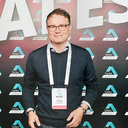 Kjell Stein
