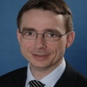 Prof. Dr. Holger Schanz