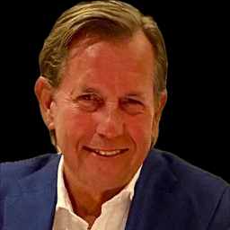 Dipl.-Ing. Peter Thiedemann