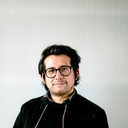 Sebastian E. Delgado
