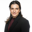 Dimitra Flouli