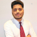 Rahul Sawant