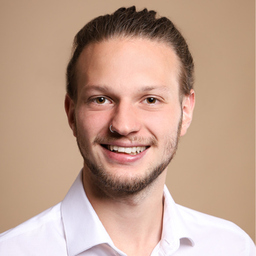 Noah Amadeus Richter
