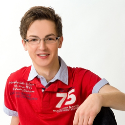 Stefan Ober-Westendorf's profile picture