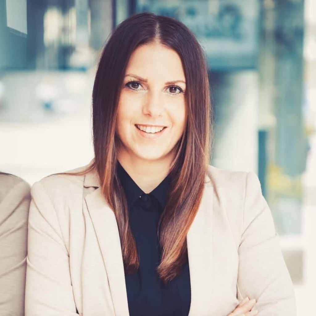 Van delden san antonio picture