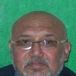 Ehab Nagy