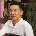 Tran Quang Nguyen