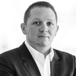 Josef Pichler