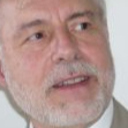 Hans Christoph