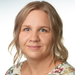 Isabell Hahn