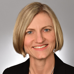 Insa Geffken