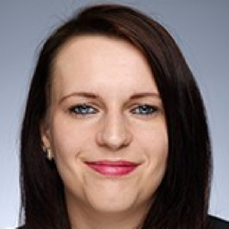 Sabine Gostomski