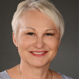 Uta Lettau