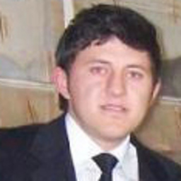 Mert Doğan