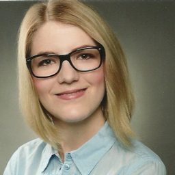 Monique Engelhardt