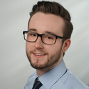 Tobias Koller