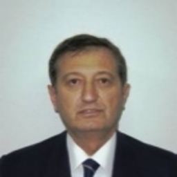 Mehmet Özkanlı