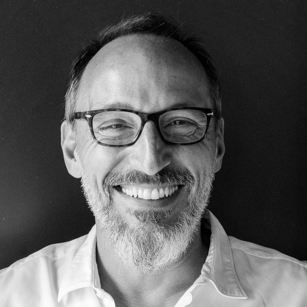 Gianni Capasso stellv. Bereichsleiter Marketing & Vertrieb PuG SWK