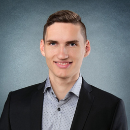 Samuel Lukas
