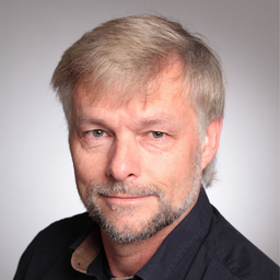Rene Schröter's profile picture