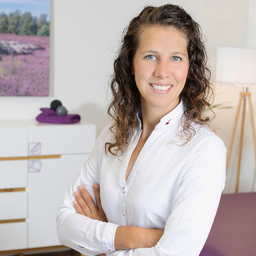 Janette Elfe
