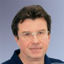 Konrad Weyhmann