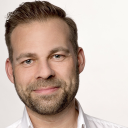 Tobias Willeke