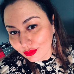 Kamila Zajac