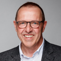 Wolfgang King