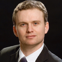 Alexander Oswald