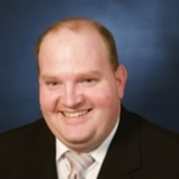 Jochen Schwab