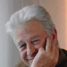 Urs Emmenegger