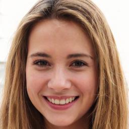 Katie Conway