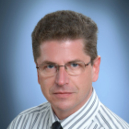 Werner Prinz