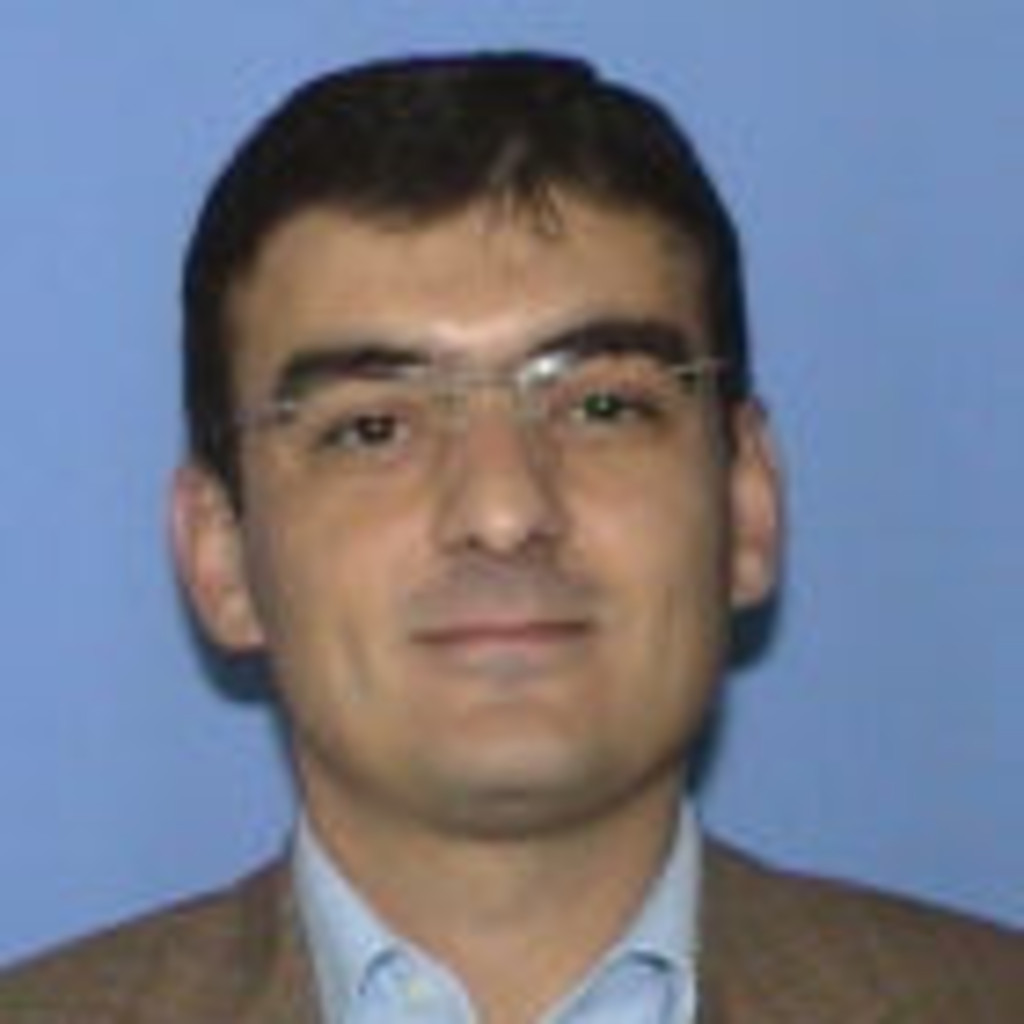 Erdal Ak - ITS Delivery for z/OS - IBM Schweiz | XING