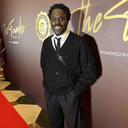 Taofeek Idowu
