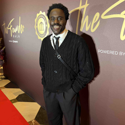 Taofeek Idowu