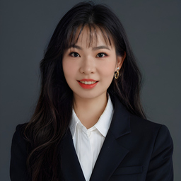 ruoyu zhou