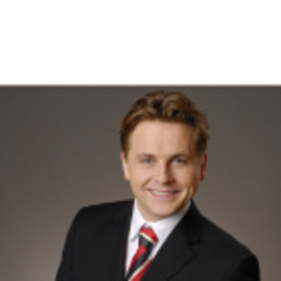 Ulrich Lankes