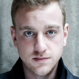 Luca Giacalone