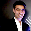 Shoaib Khan