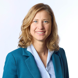 Melanie Sauerbier