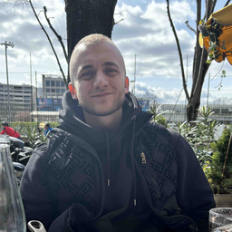 Nik Dolja