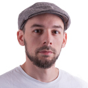 Julian Engels